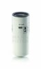CUMM 3101870 Oil Filter